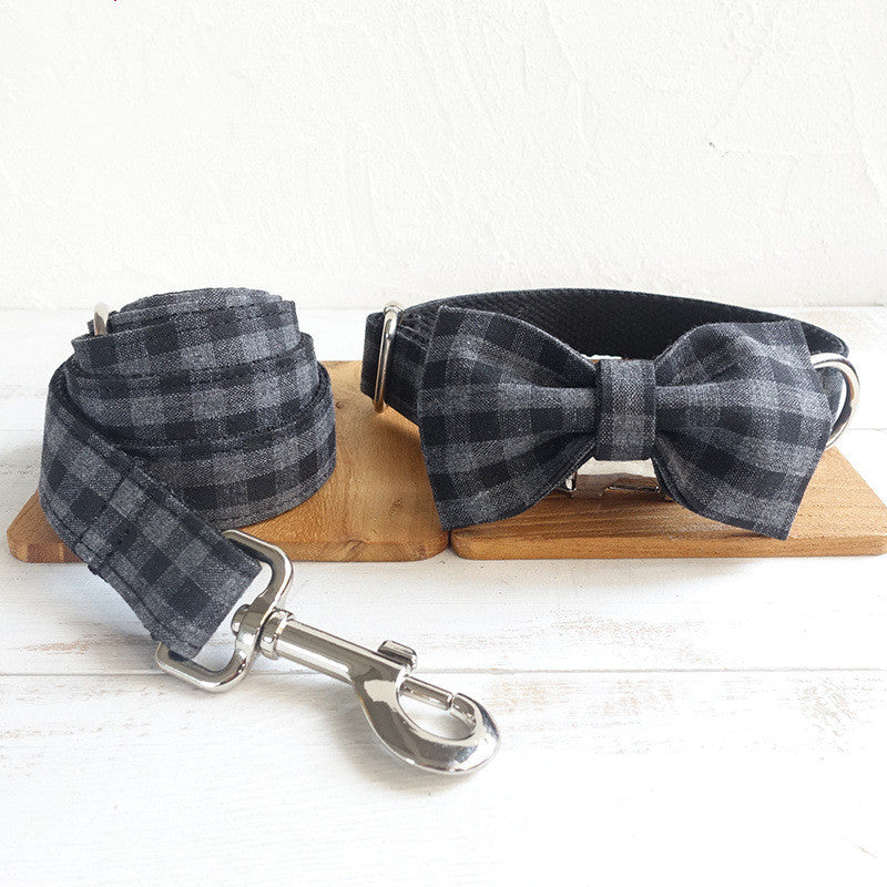 The Ultimate Pet Training Leash: A Must-Have for Every Pet Owner